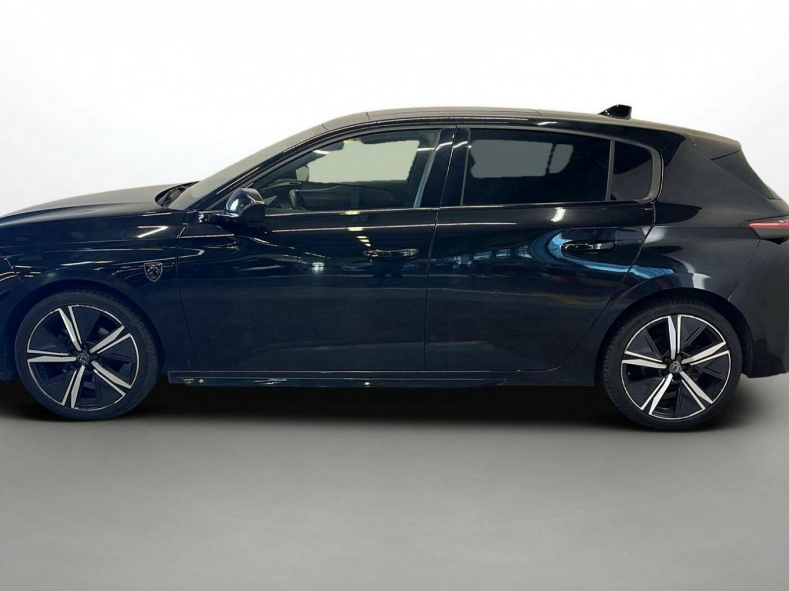 PEUGEOT - 308 - #192054 - 33