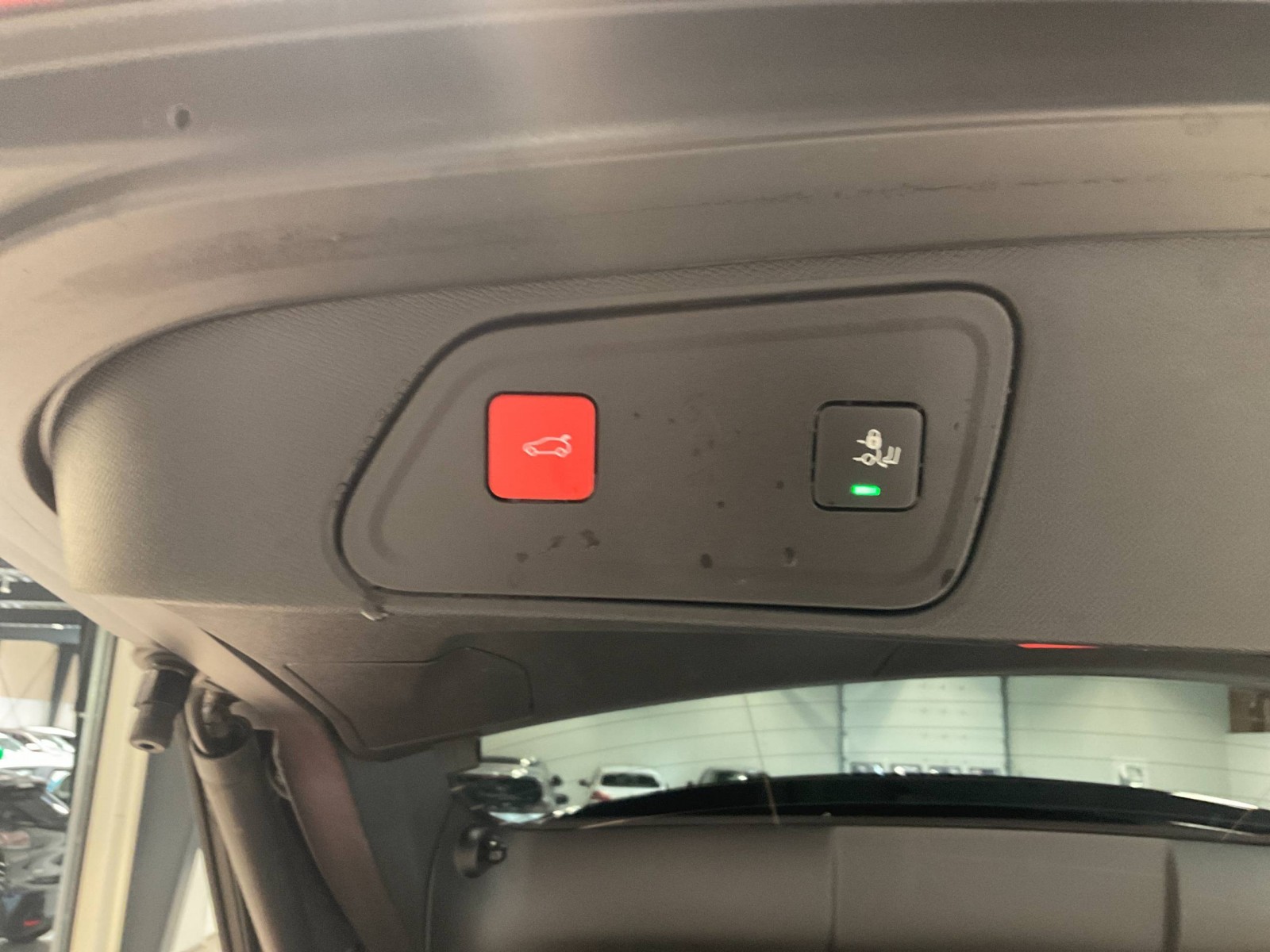 PEUGEOT - 3008 - #199221 - 10