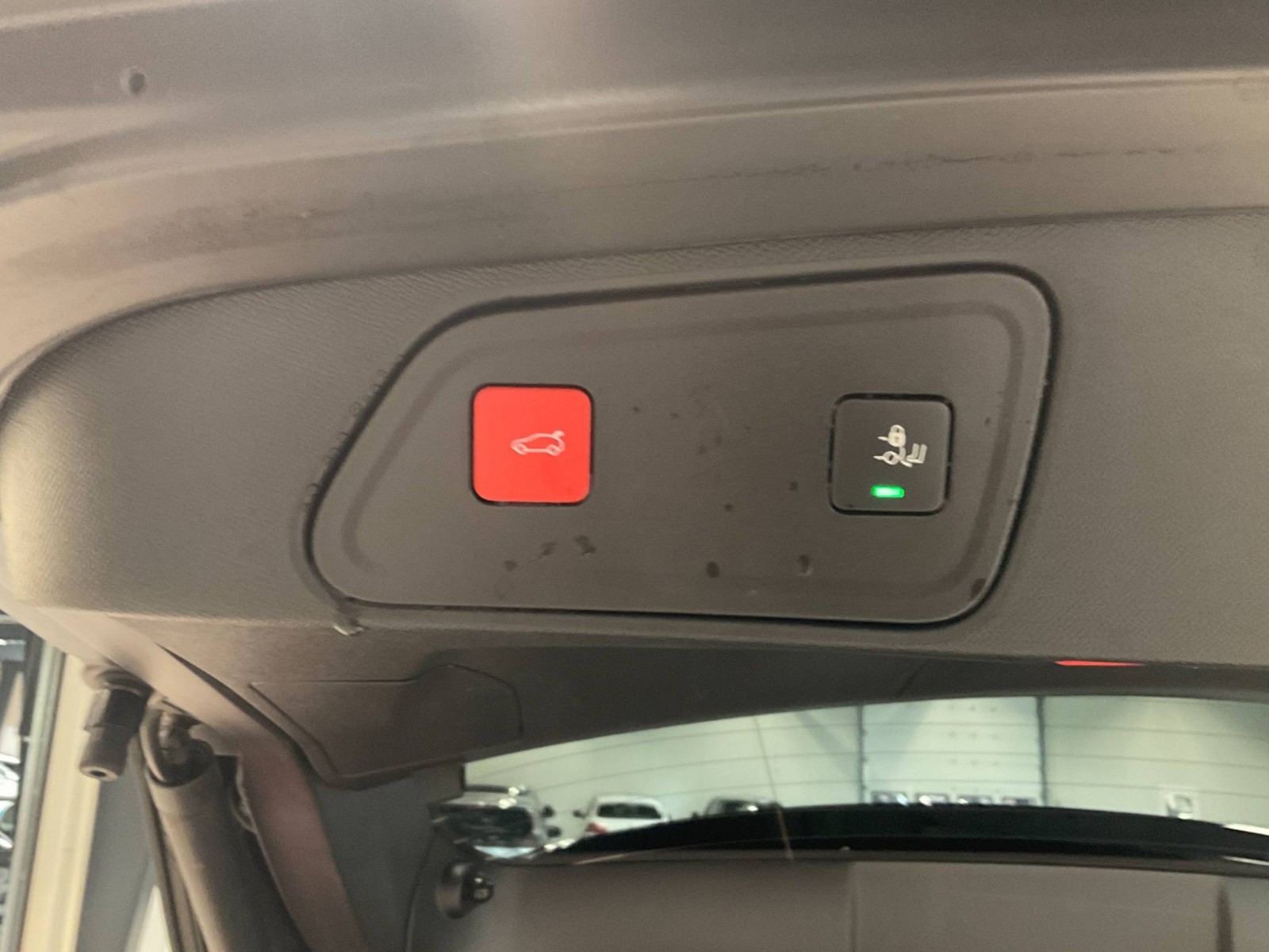 PEUGEOT - 3008 - #199221 - 30