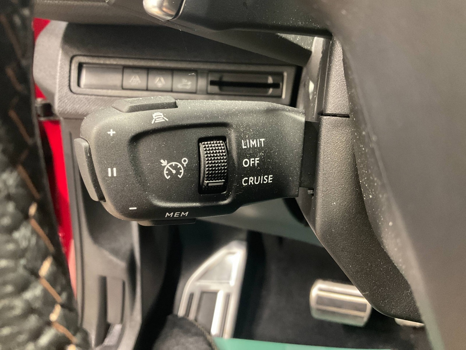 PEUGEOT - 3008 - #199221 - 13