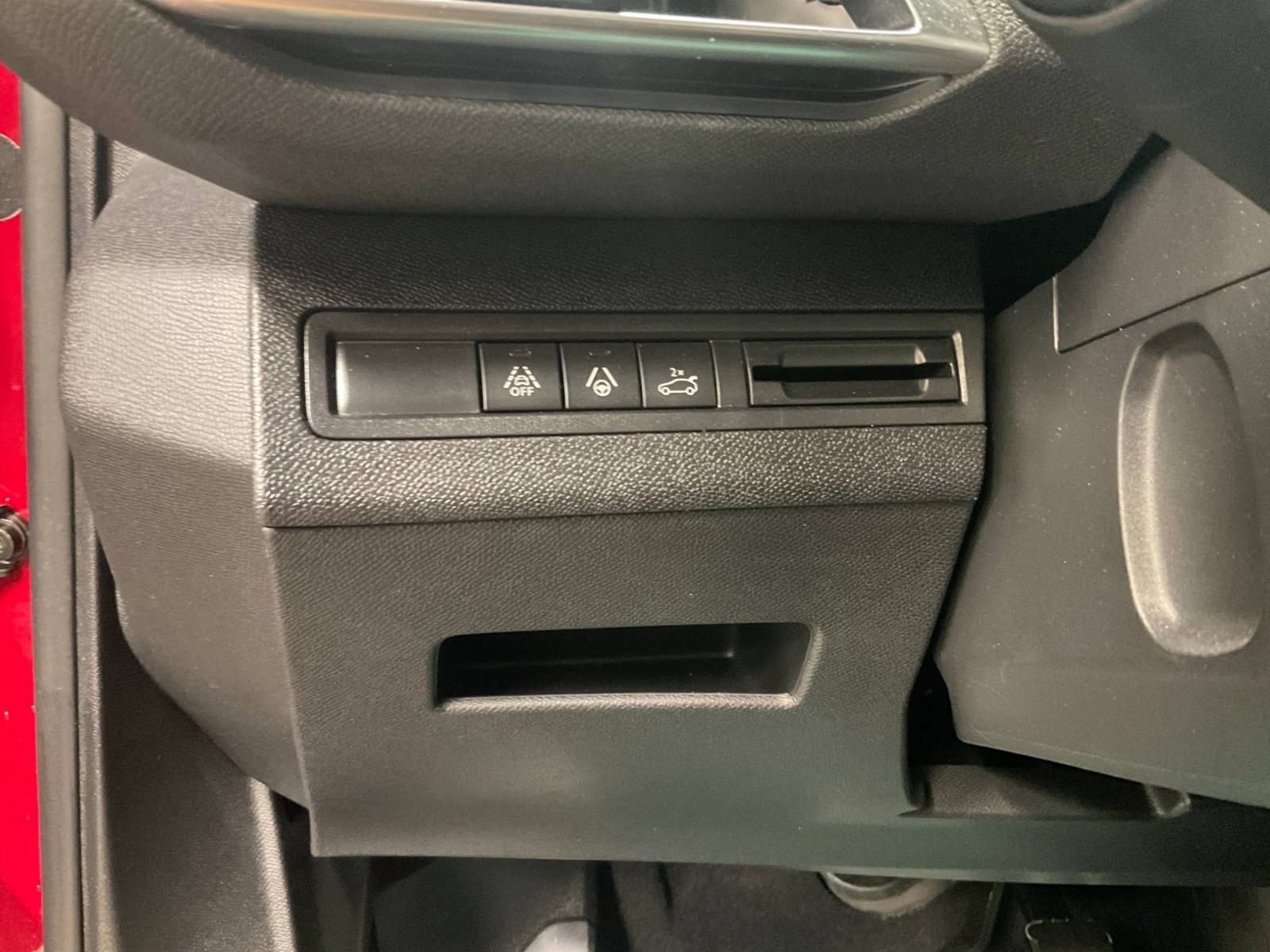 PEUGEOT - 3008 - #199221 - 32