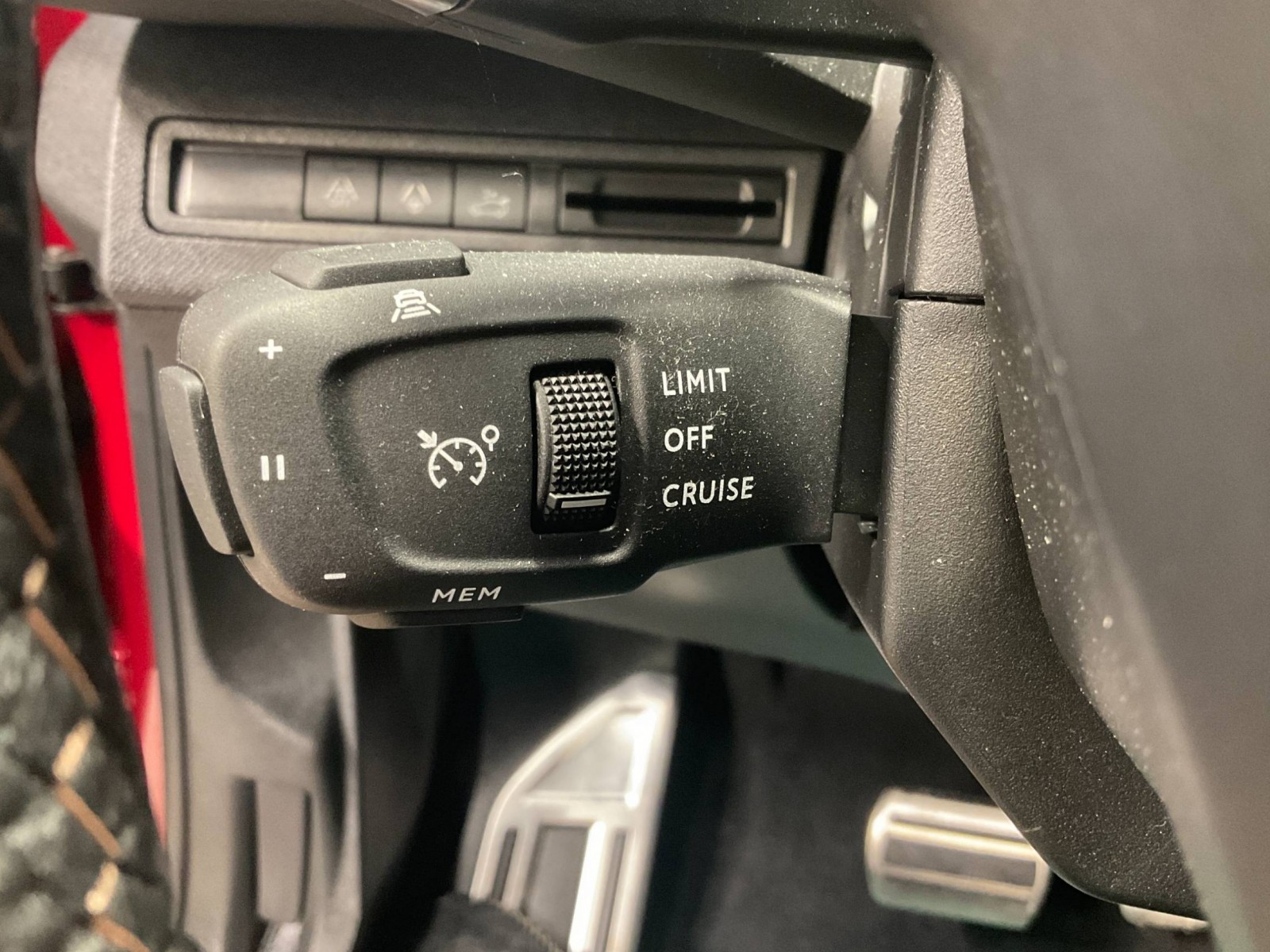 PEUGEOT - 3008 - #199221 - 33