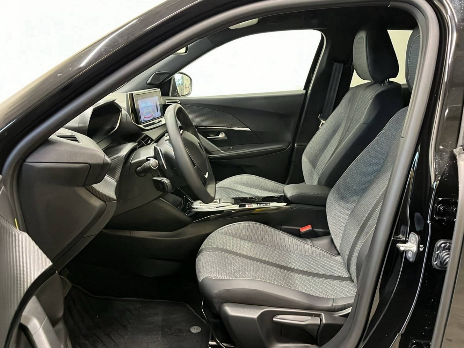 PEUGEOT - 2008 - #199536 - 7