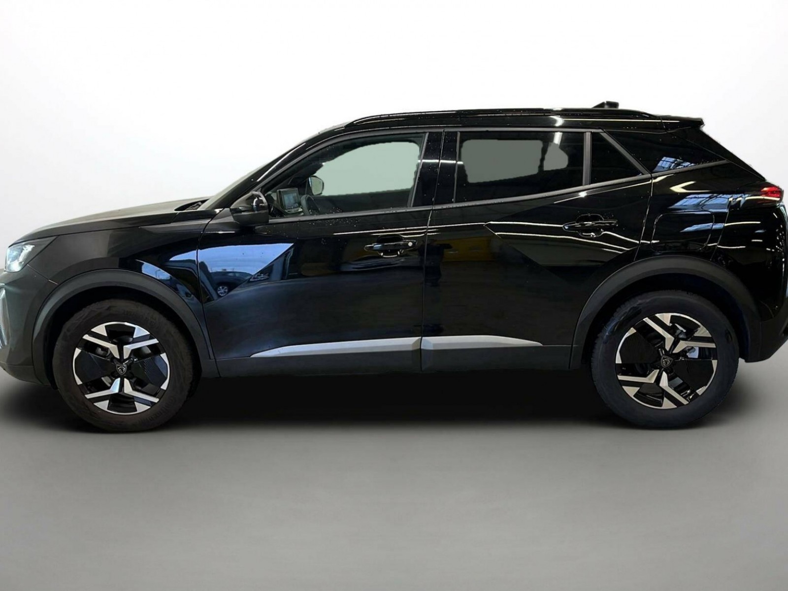 PEUGEOT - 2008 - #199542 - 15