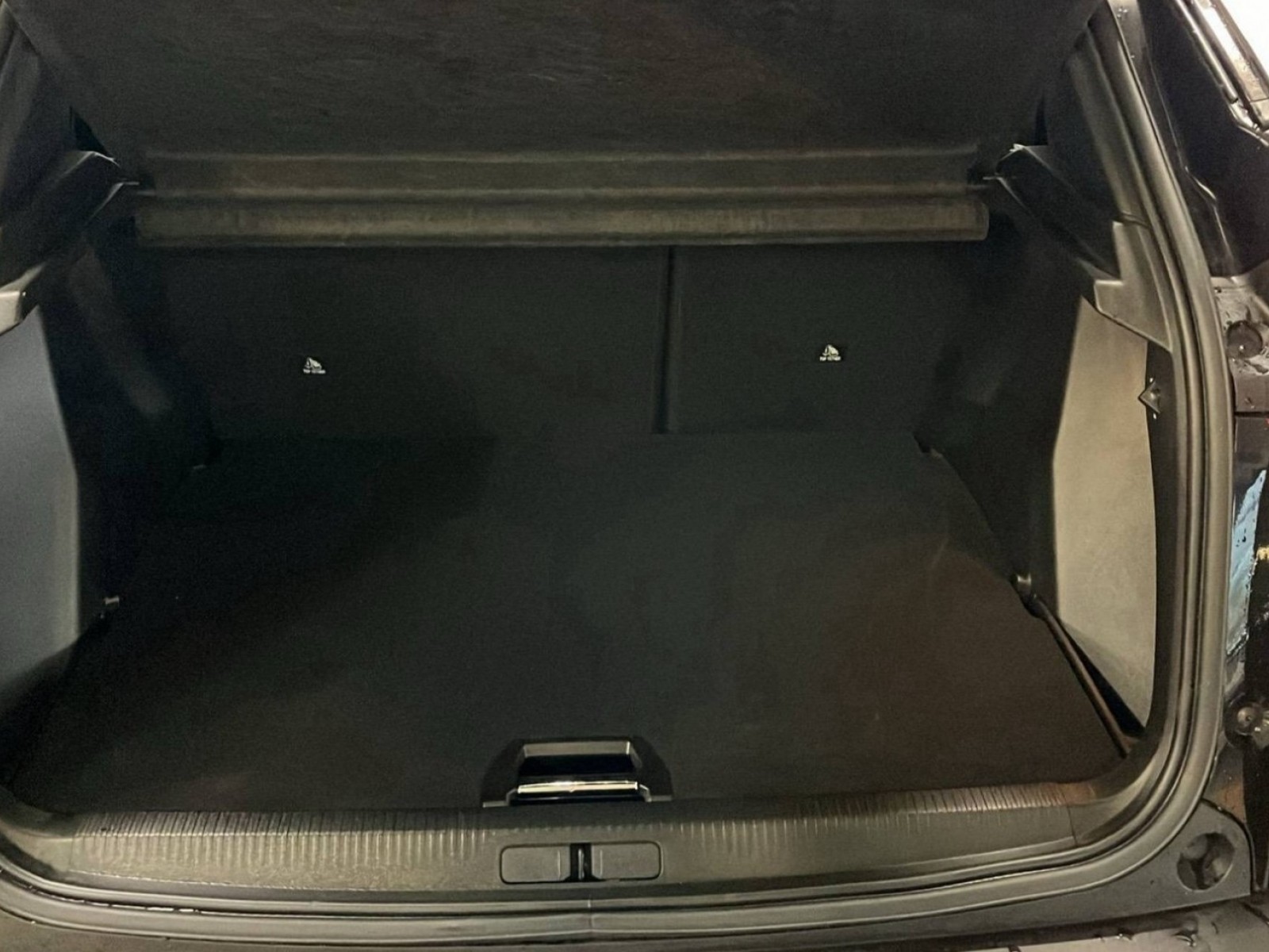 PEUGEOT - 2008 - #199382 - 27