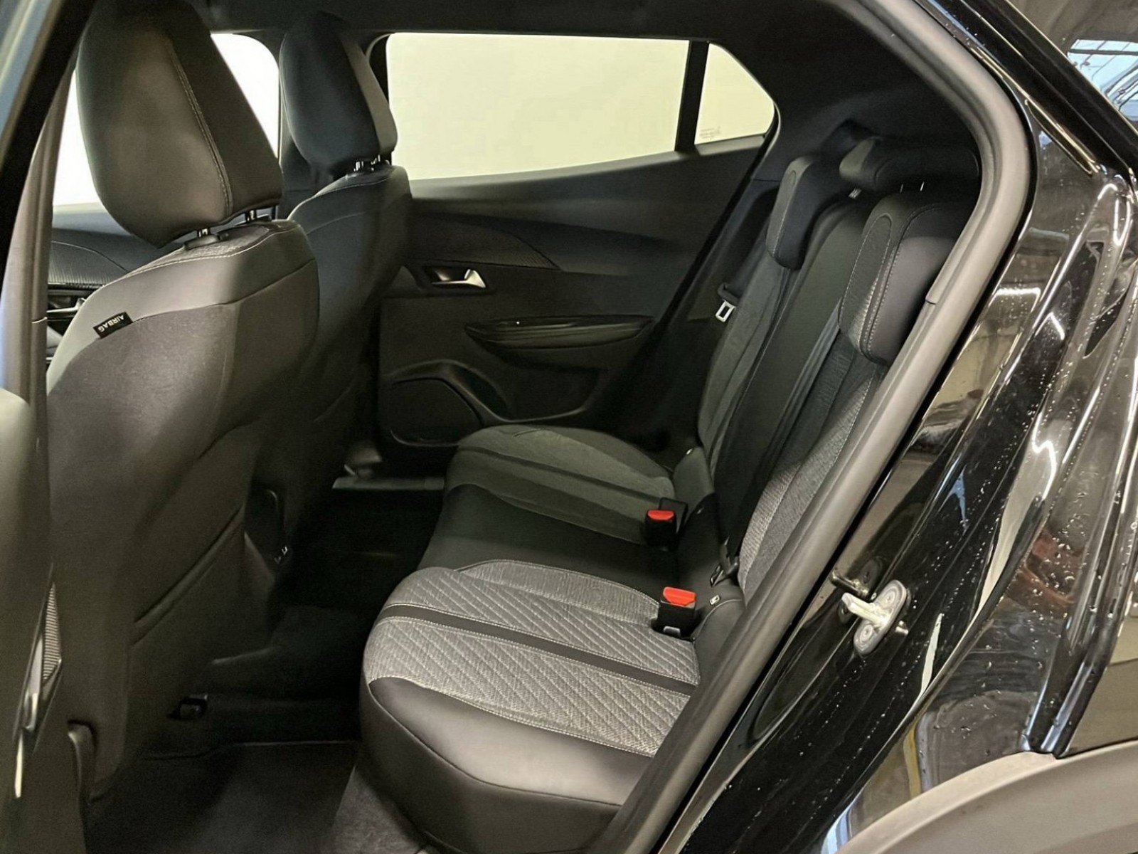 PEUGEOT - 2008 - #199548 - 8