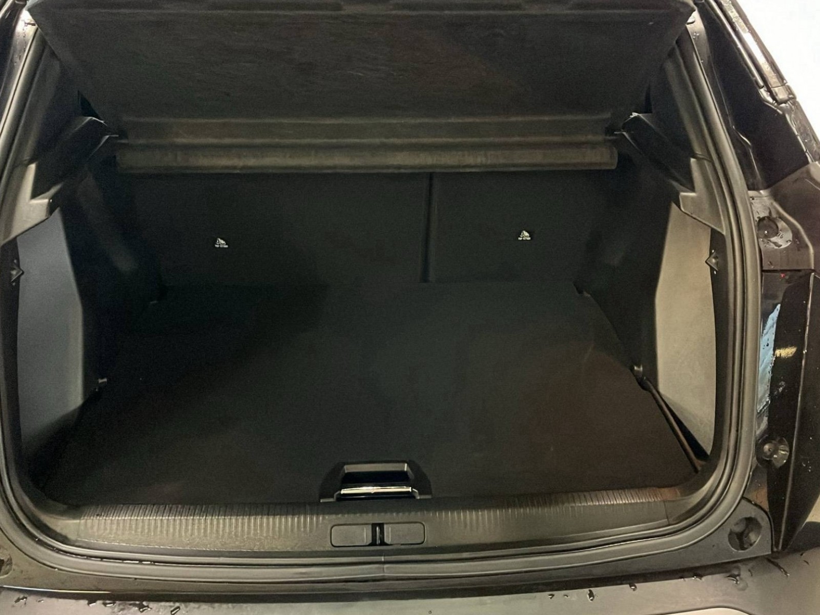 PEUGEOT - 2008 - #199548 - 12