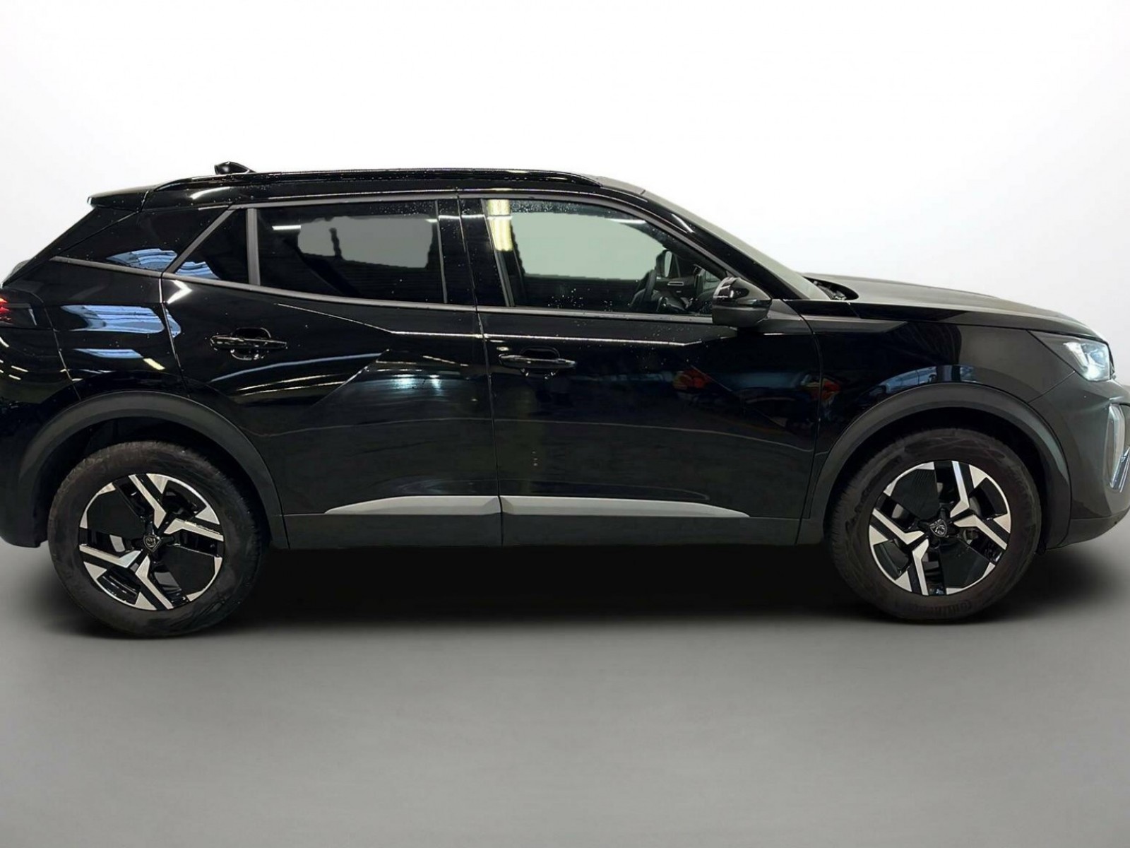 PEUGEOT - 2008 - #199552 - 14