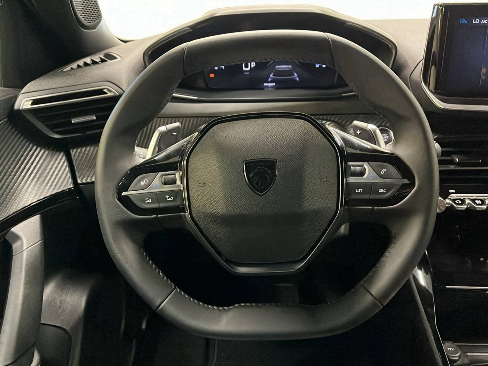 PEUGEOT - 2008 - #199554 - 10