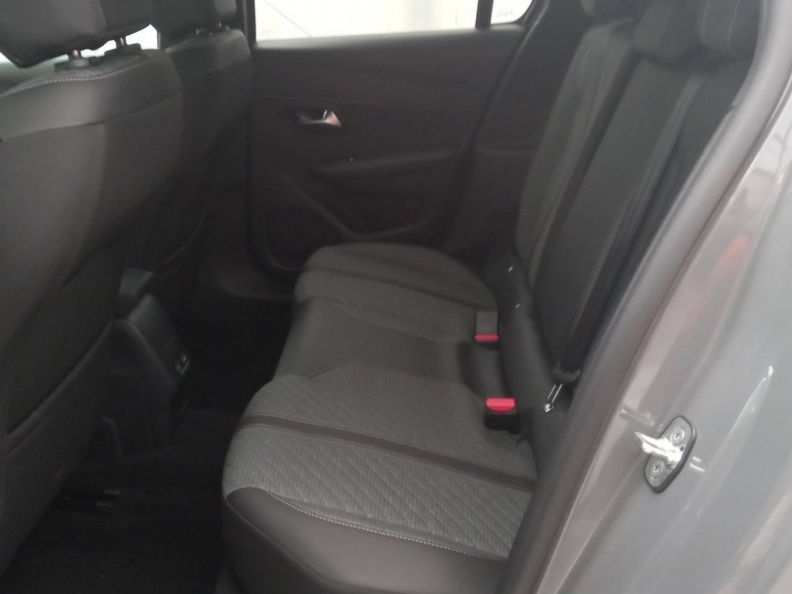 PEUGEOT - 208 - #337292 - 8
