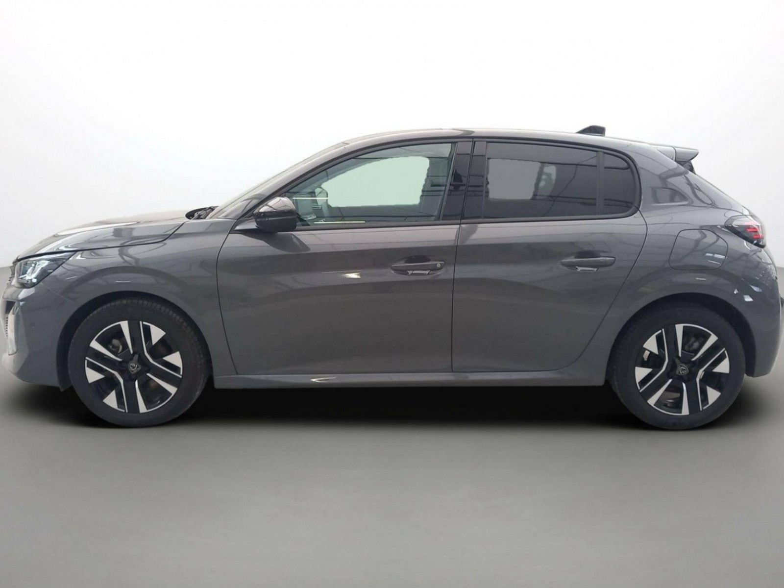 PEUGEOT - 208 - #337306 - 15