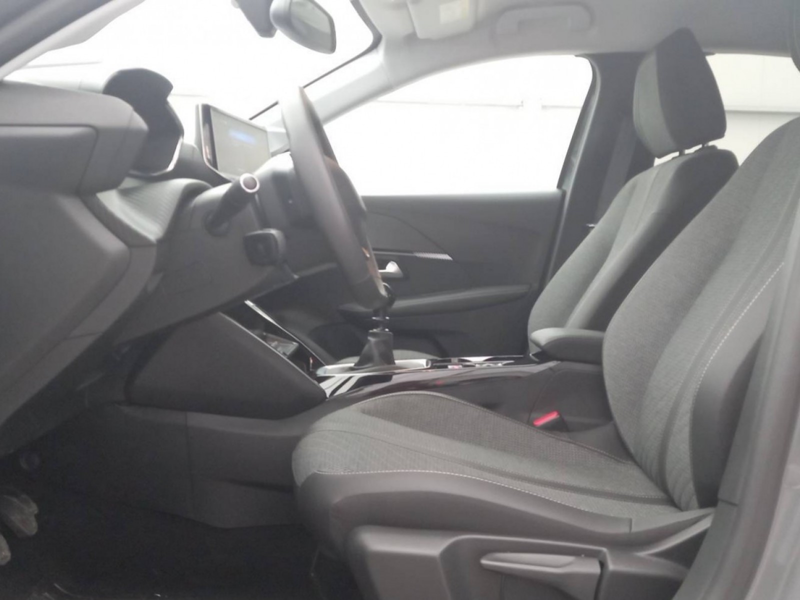 PEUGEOT - 208 - #337323 - 7