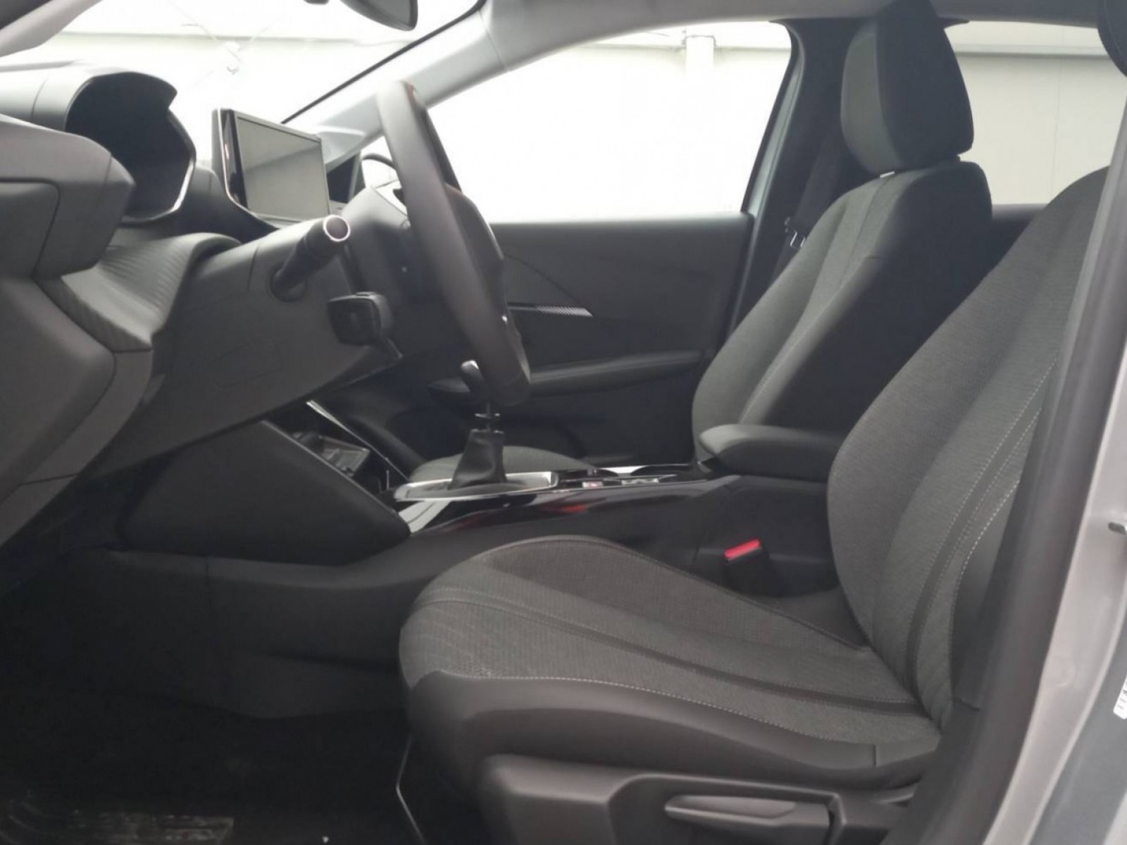 PEUGEOT - 208 - #337296 - 7