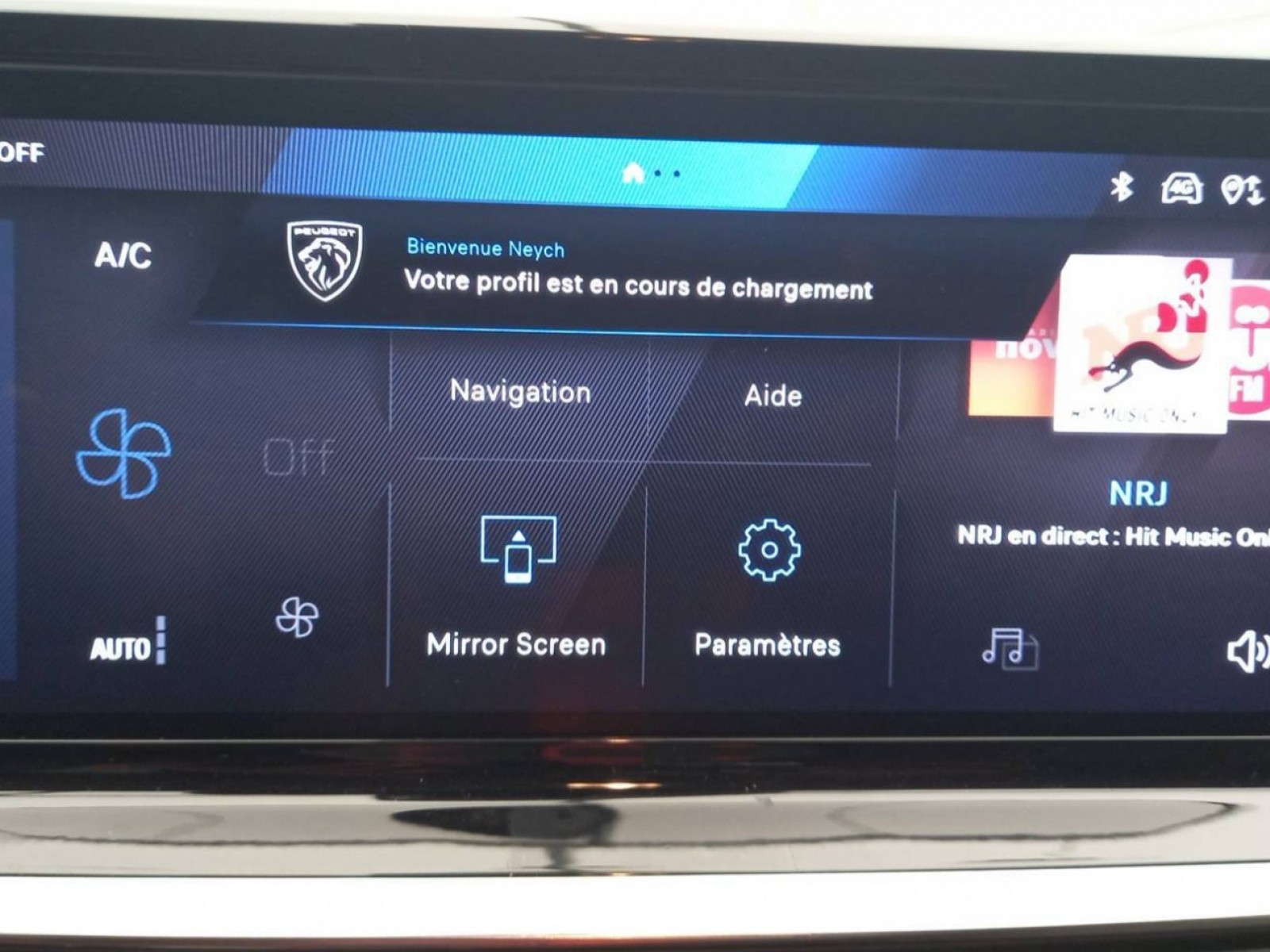 PEUGEOT - 208 - #337296 - 11
