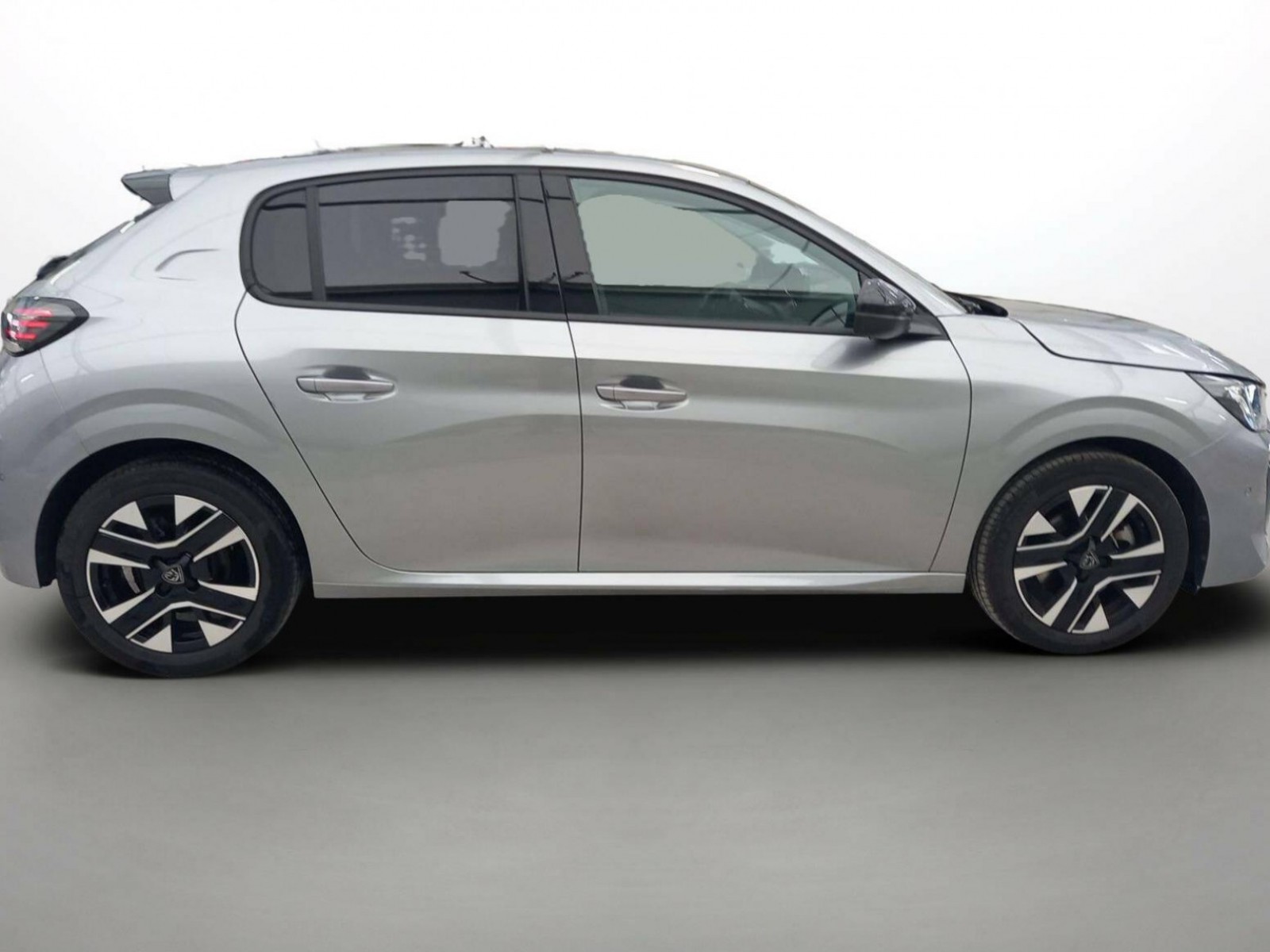 PEUGEOT - 208 - #337302 - 14