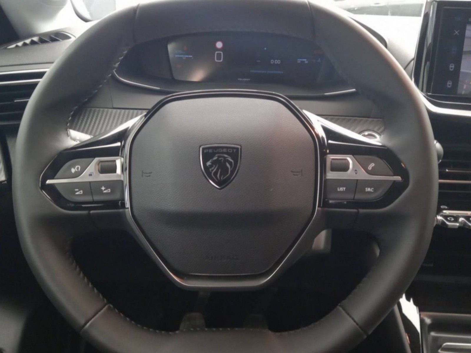 PEUGEOT - 208 - #337299 - 17