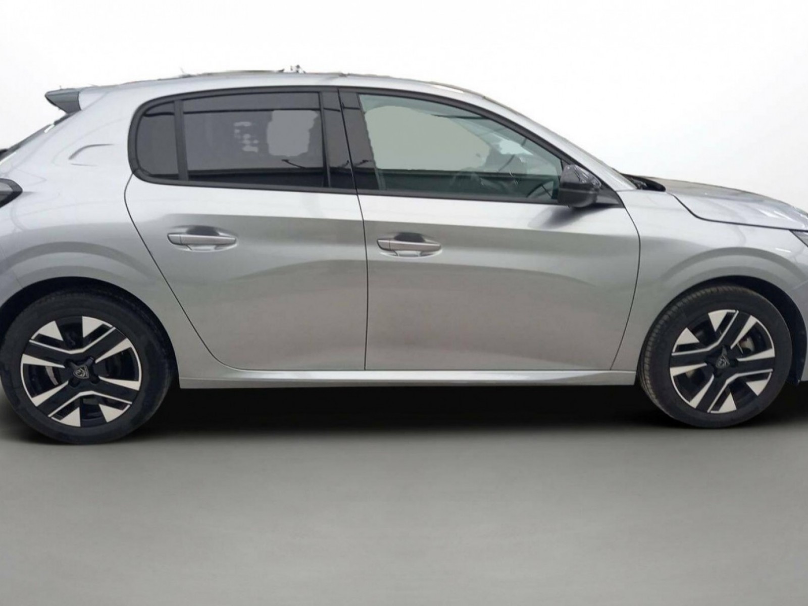 PEUGEOT - 208 - #337299 - 21