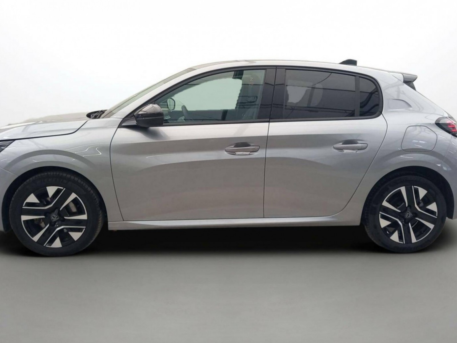 PEUGEOT - 208 - #337299 - 22