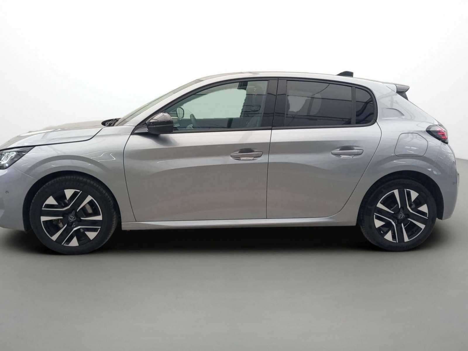 PEUGEOT - 208 - #337324 - 15