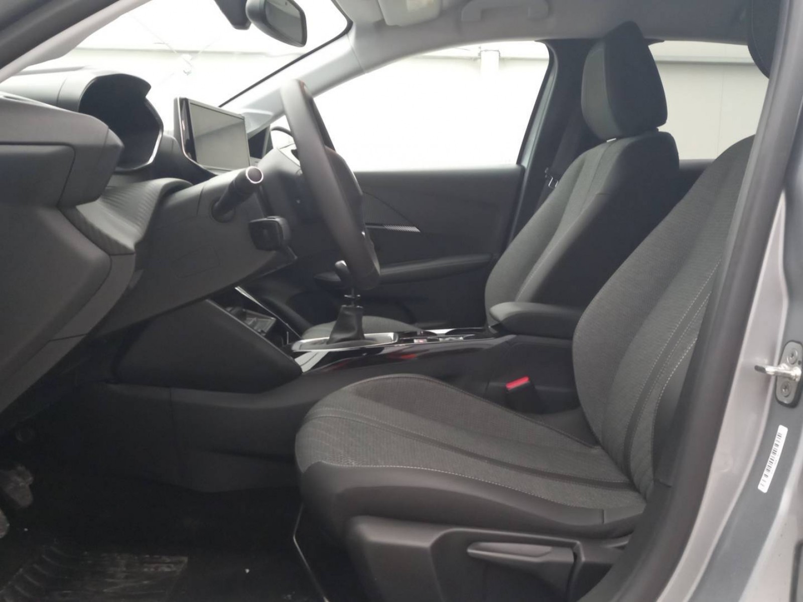 PEUGEOT - 208 - #337332 - 7