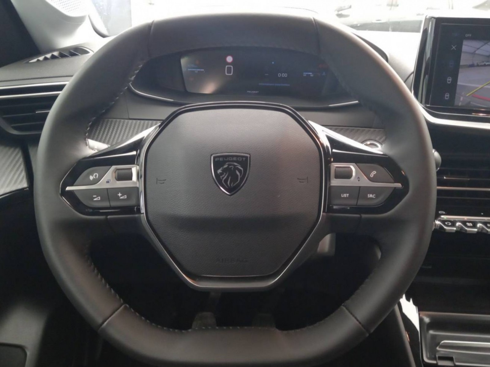 PEUGEOT - 208 - #337332 - 10