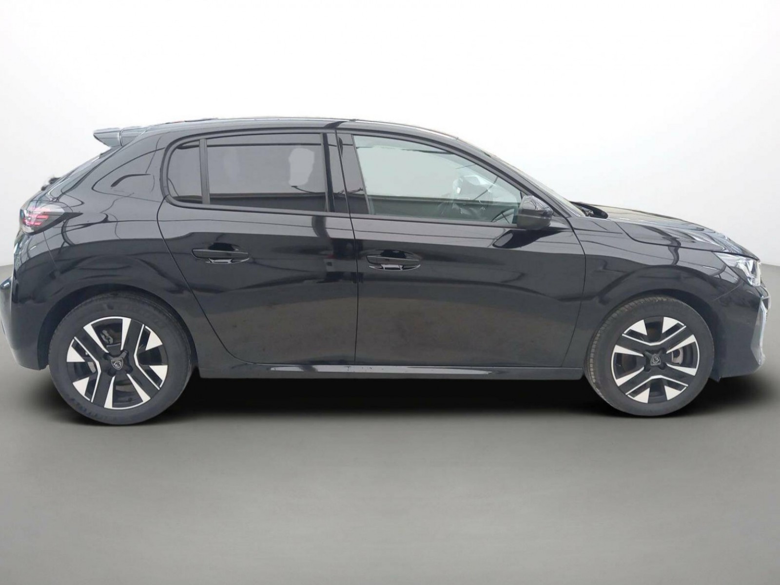 PEUGEOT - 208 - #337301 - 14