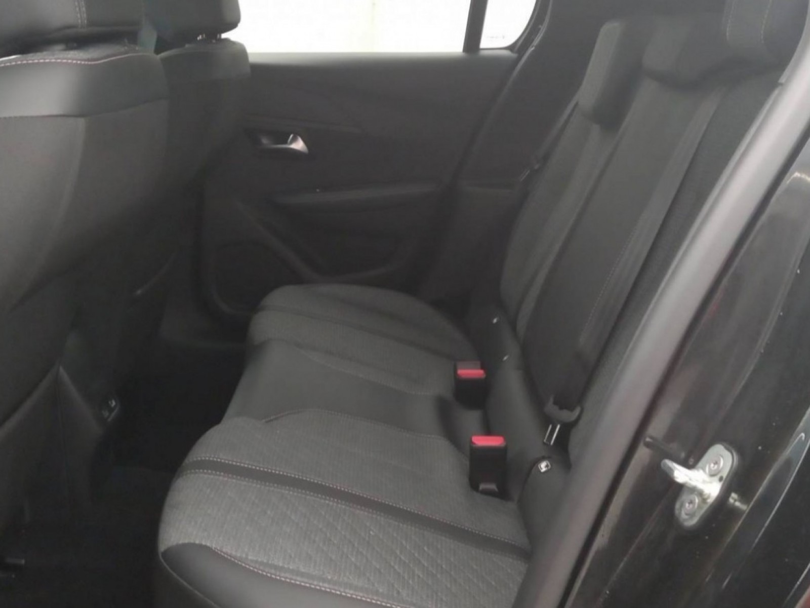 PEUGEOT - 208 - #337301 - 21