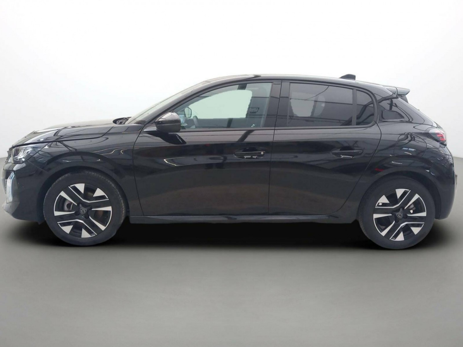 PEUGEOT - 208 - #337327 - 15