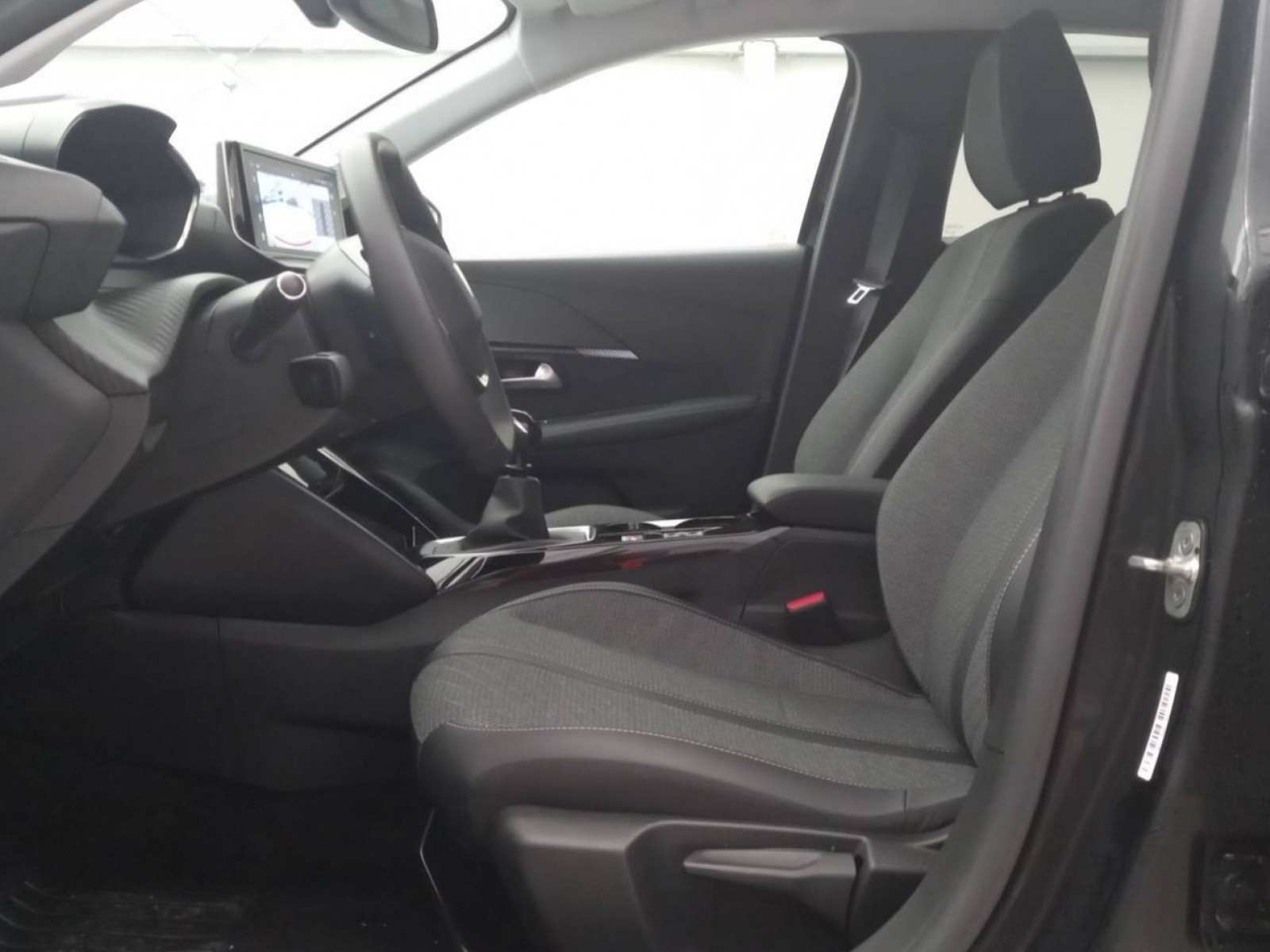 PEUGEOT - 208 - #337328 - 7