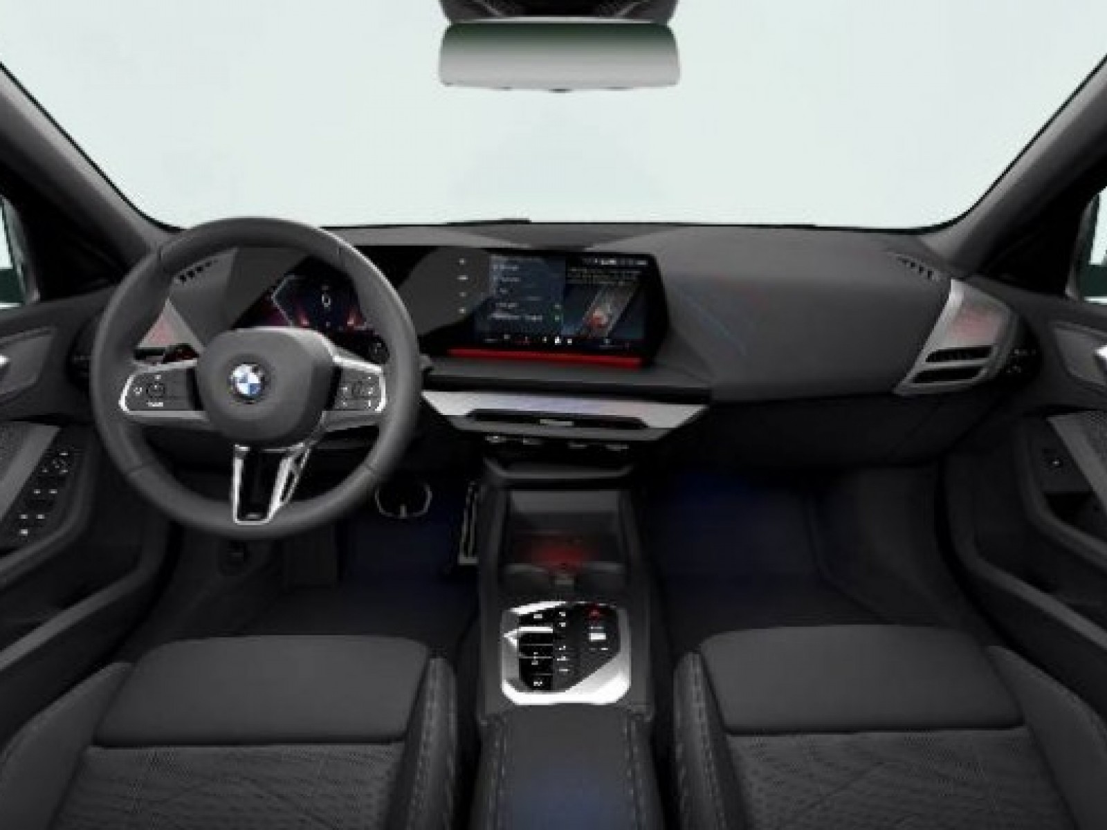 BMW - SERIE 1 F70 - #199670 - 10