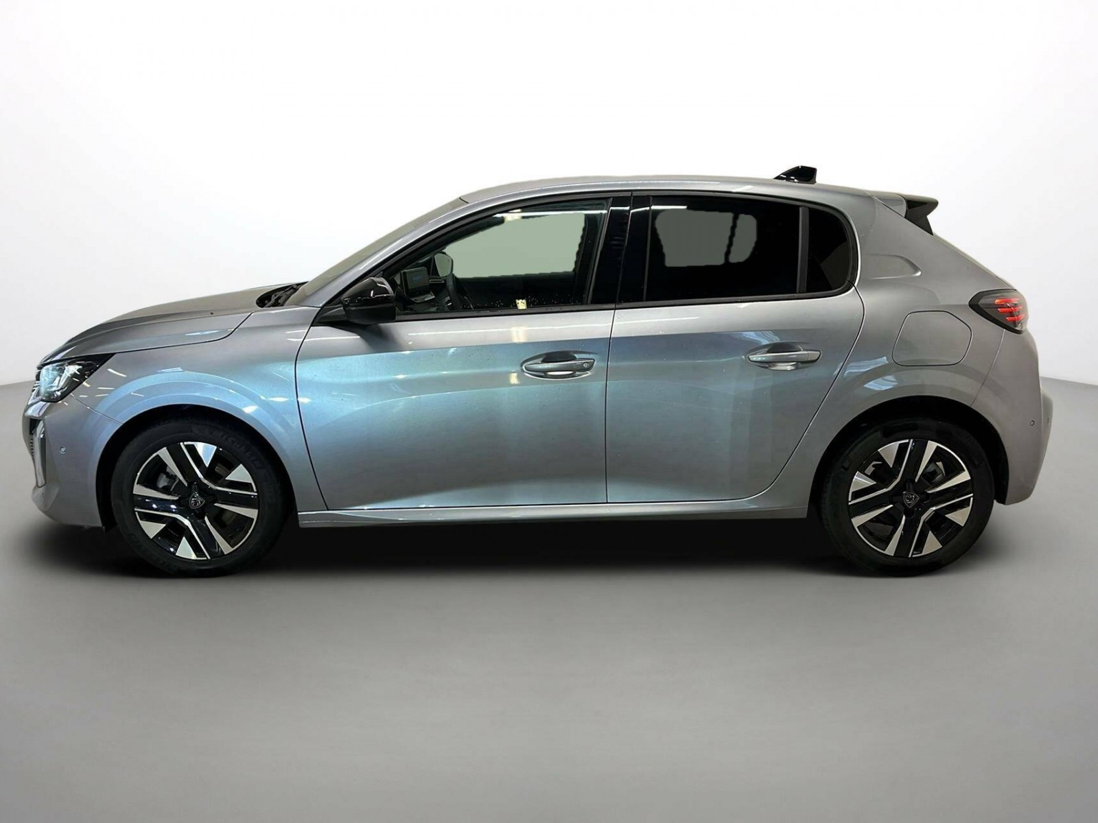PEUGEOT - 208 - #337330 - 16