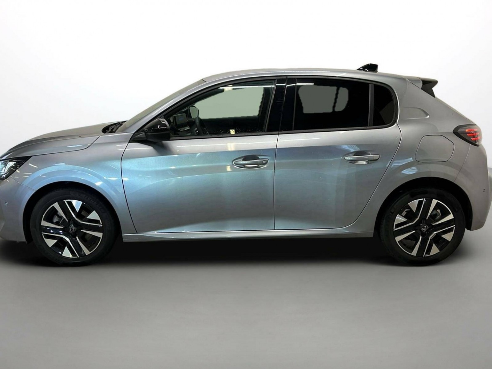 PEUGEOT - 208 - #337330 - 31