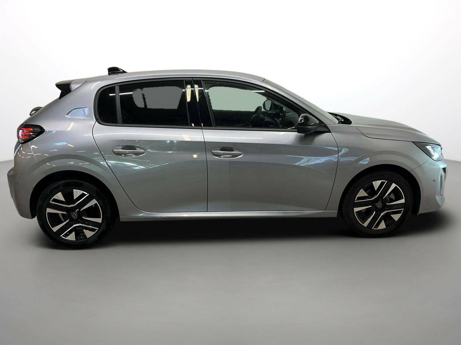 PEUGEOT - 208 - #337330 - 15