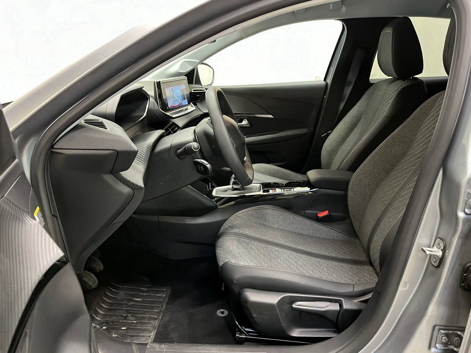 PEUGEOT - 208 - #337330 - 7