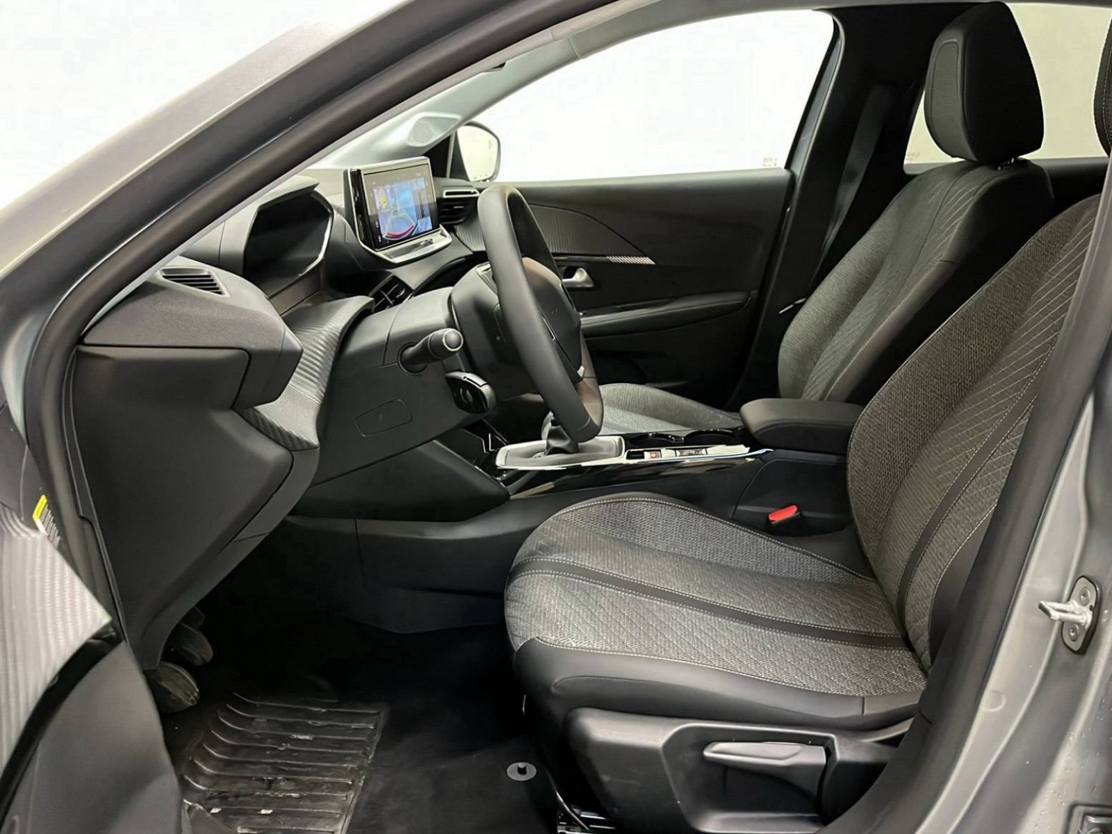 PEUGEOT - 208 - #337330 - 23
