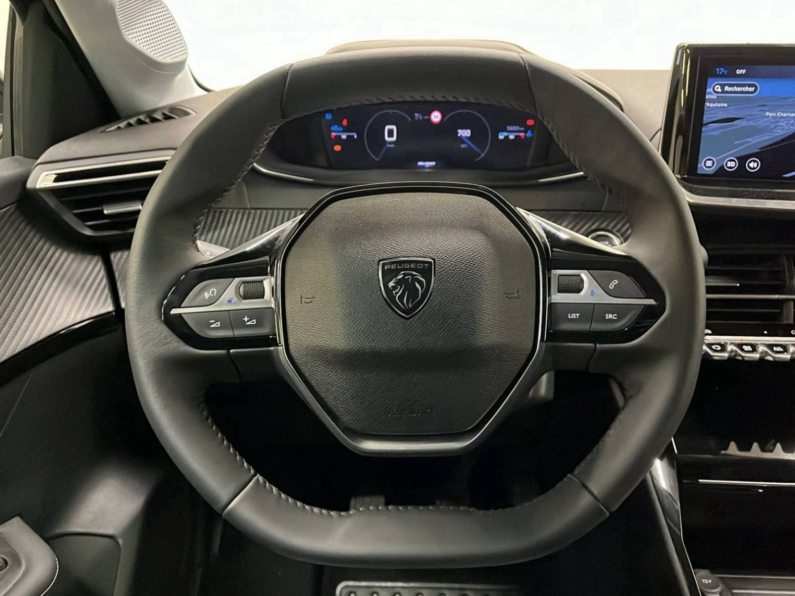 PEUGEOT - 208 - #337330 - 26