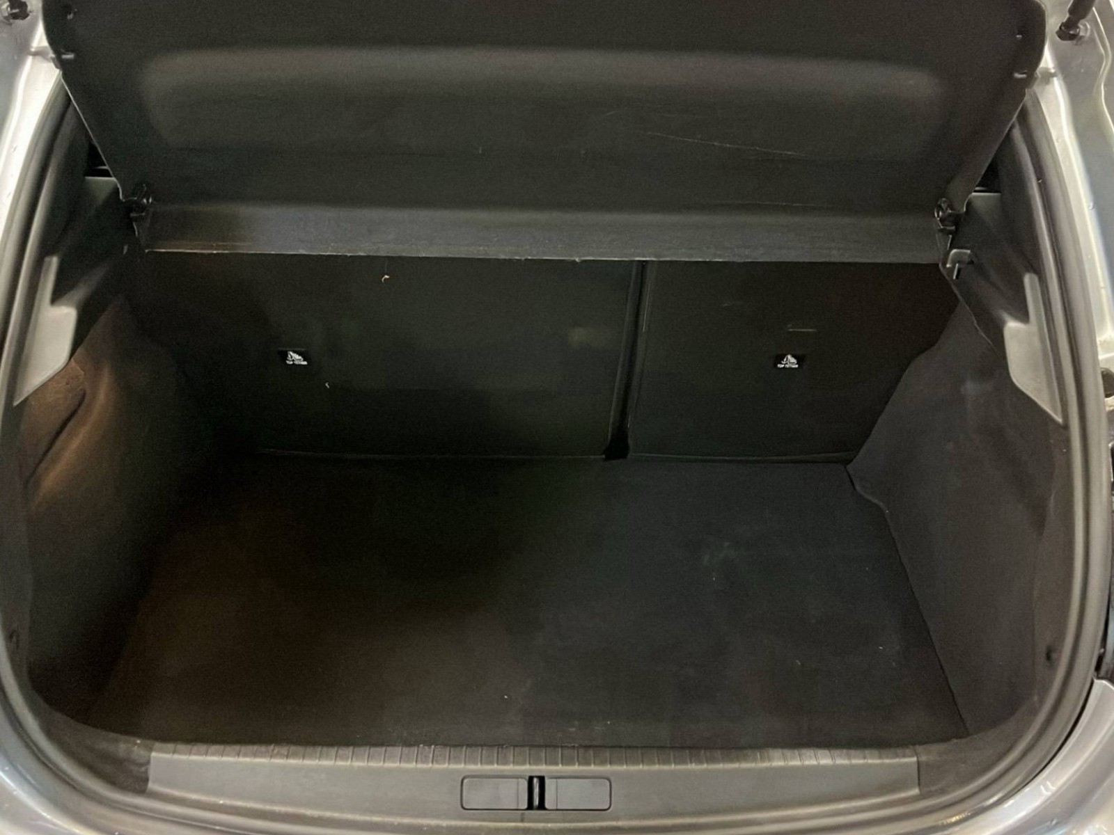 PEUGEOT - 208 - #337330 - 29