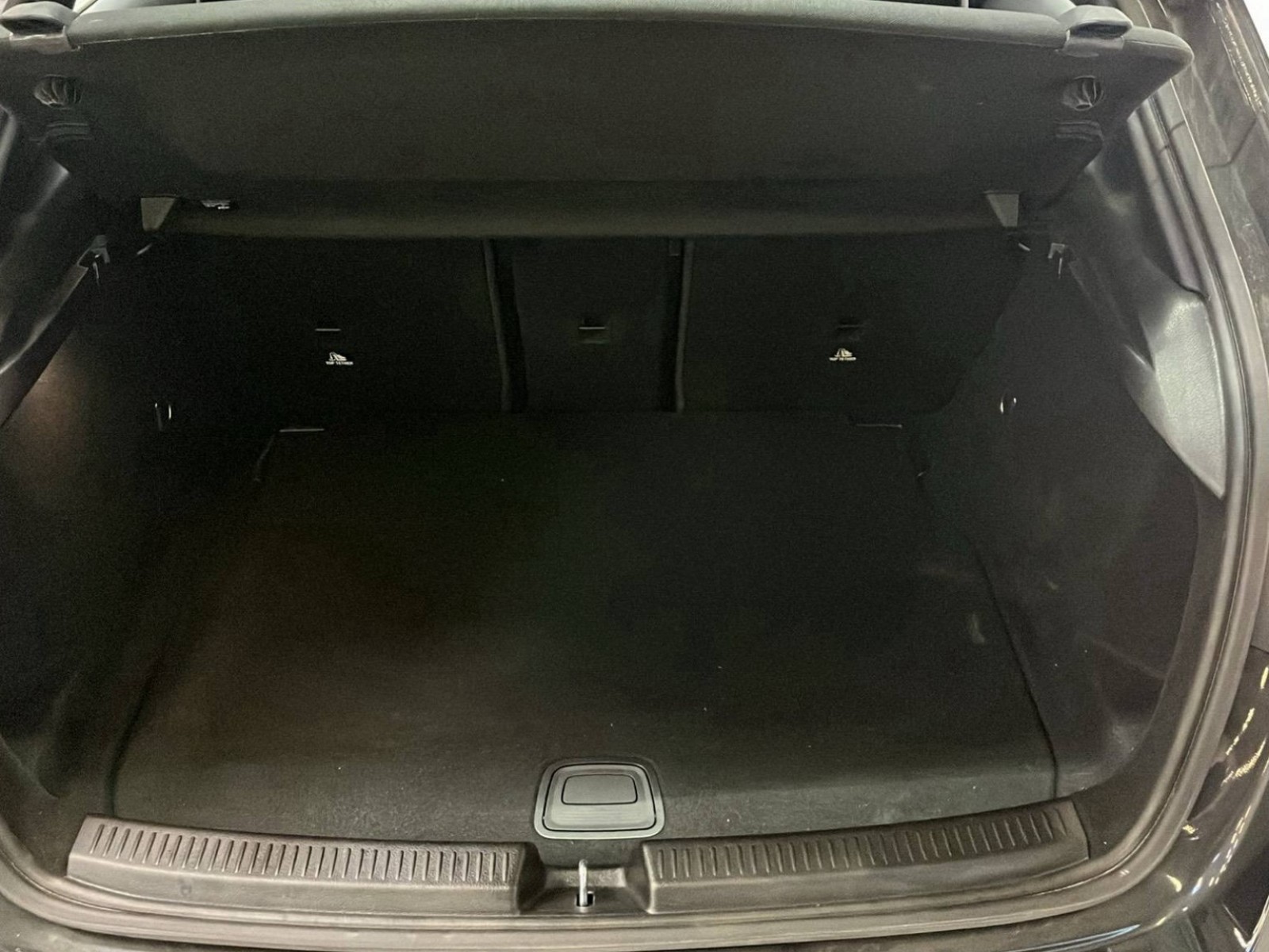 MERCEDES - CLASSE A - #316330 - 12