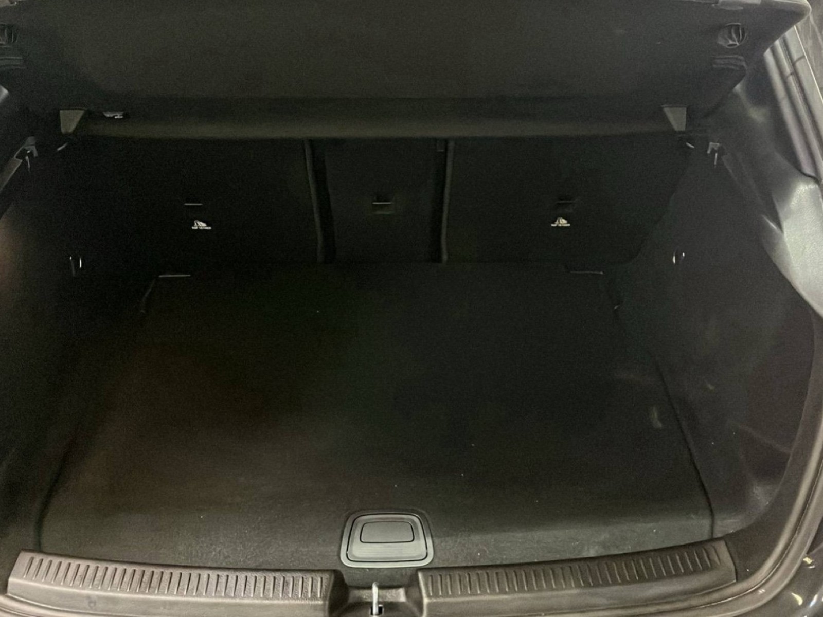 MERCEDES - CLASSE A - #316327 - 28
