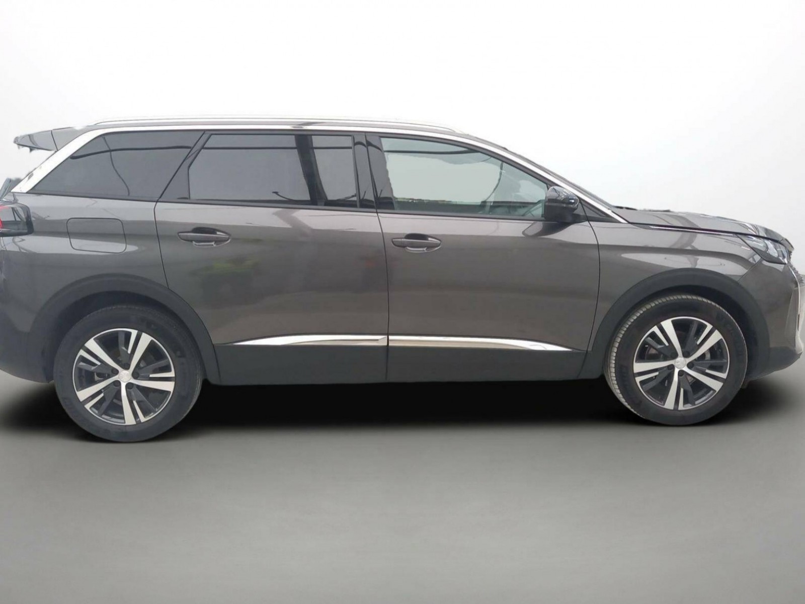 PEUGEOT - 5008 - #333149 - 32