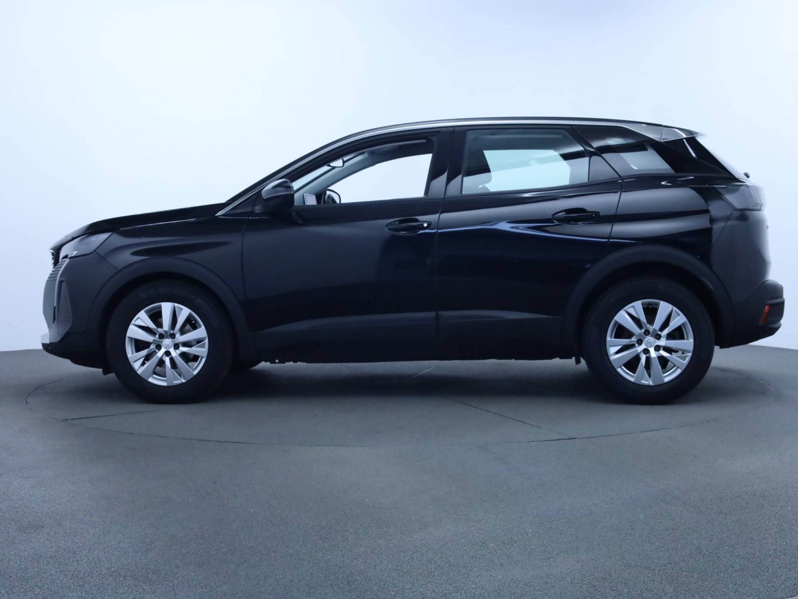 PEUGEOT - 3008 - #199680 - 7