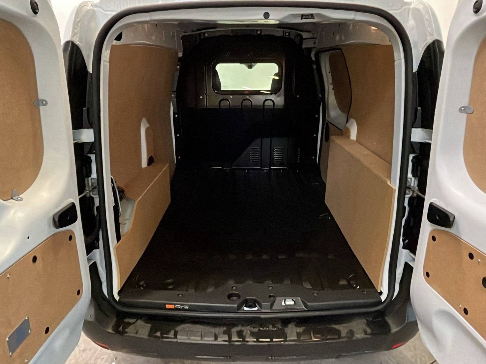 RENAULT - EXPRESS VAN - #385882 - 13