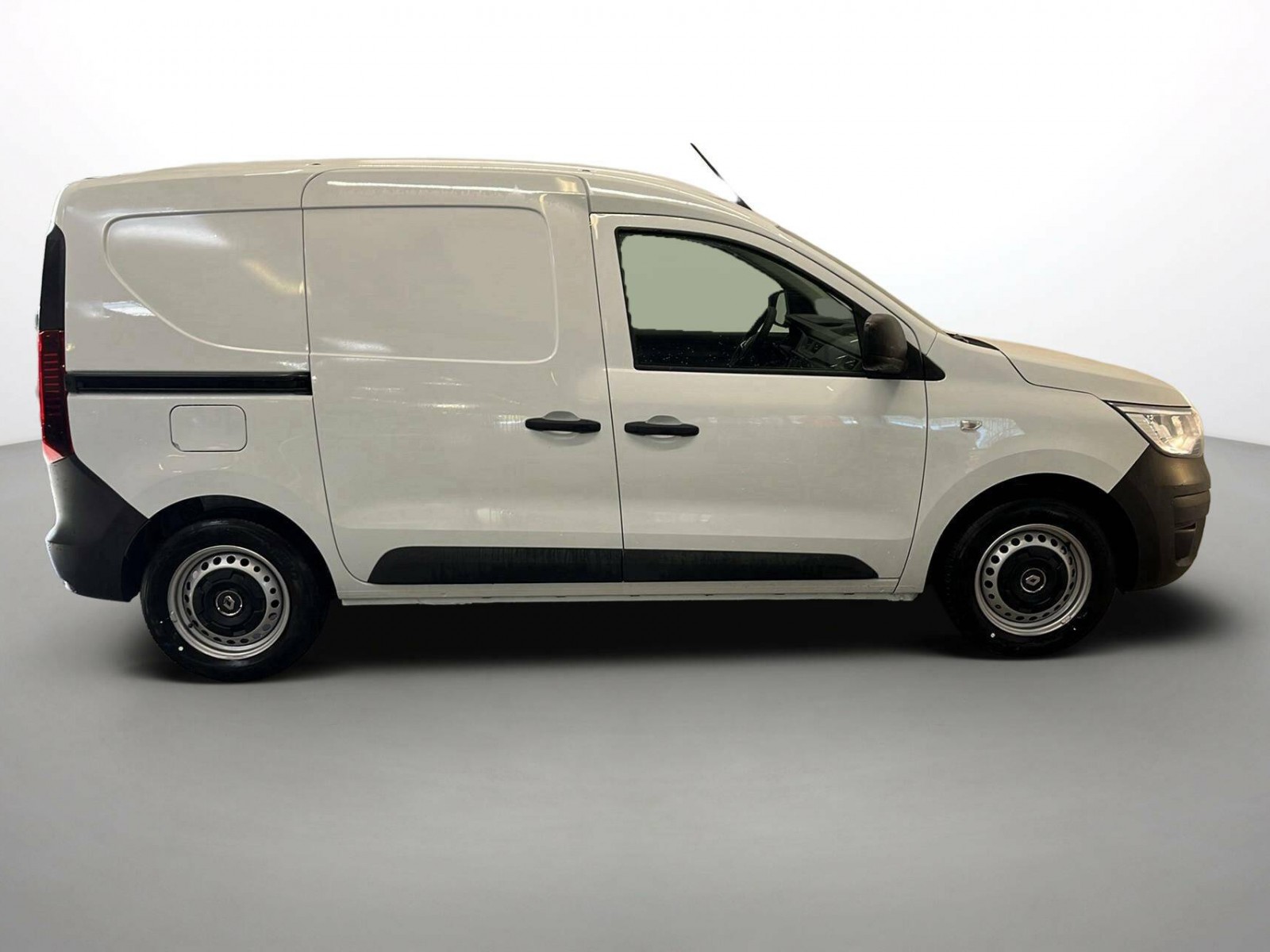 RENAULT - EXPRESS VAN - #385882 - 15