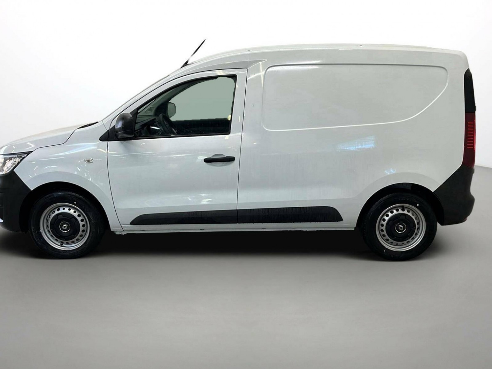 RENAULT - EXPRESS VAN - #385882 - 16