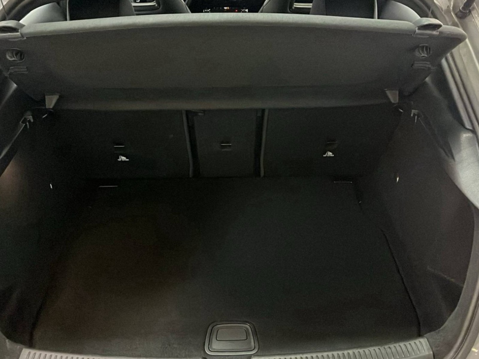 MERCEDES - CLASSE A - #316328 - 28