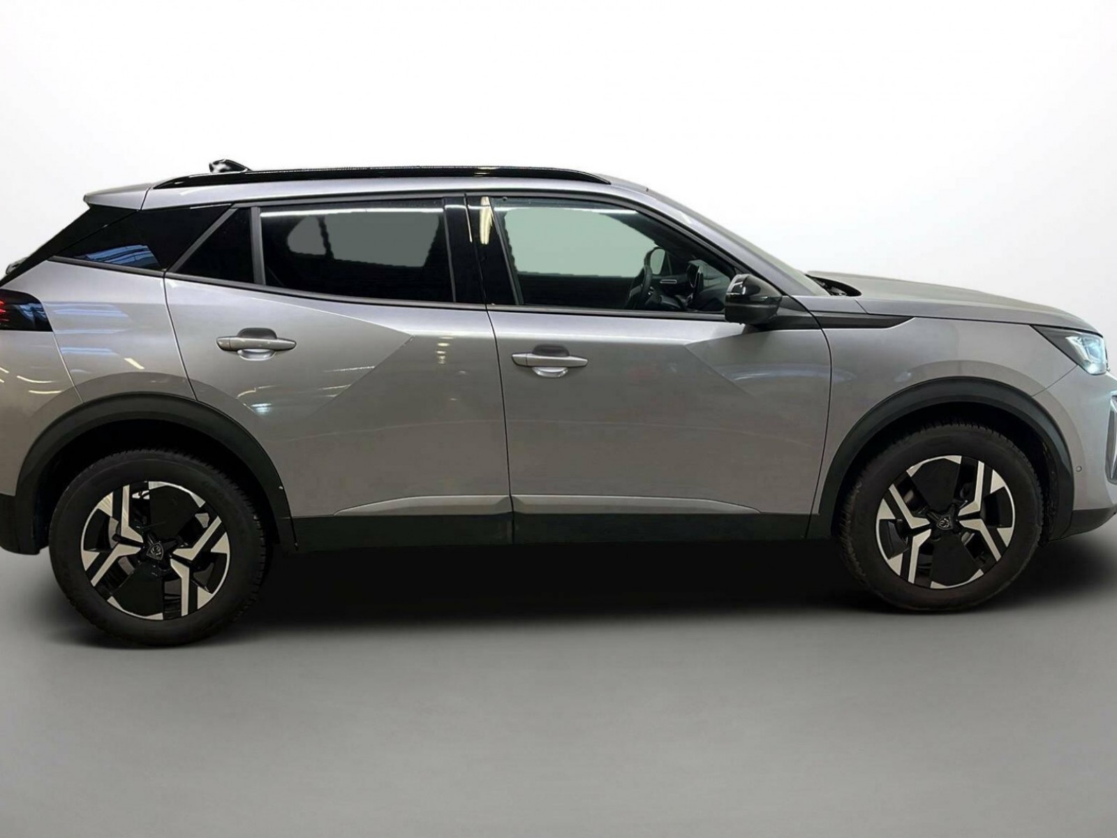 PEUGEOT - 2008 - #337282 - 30