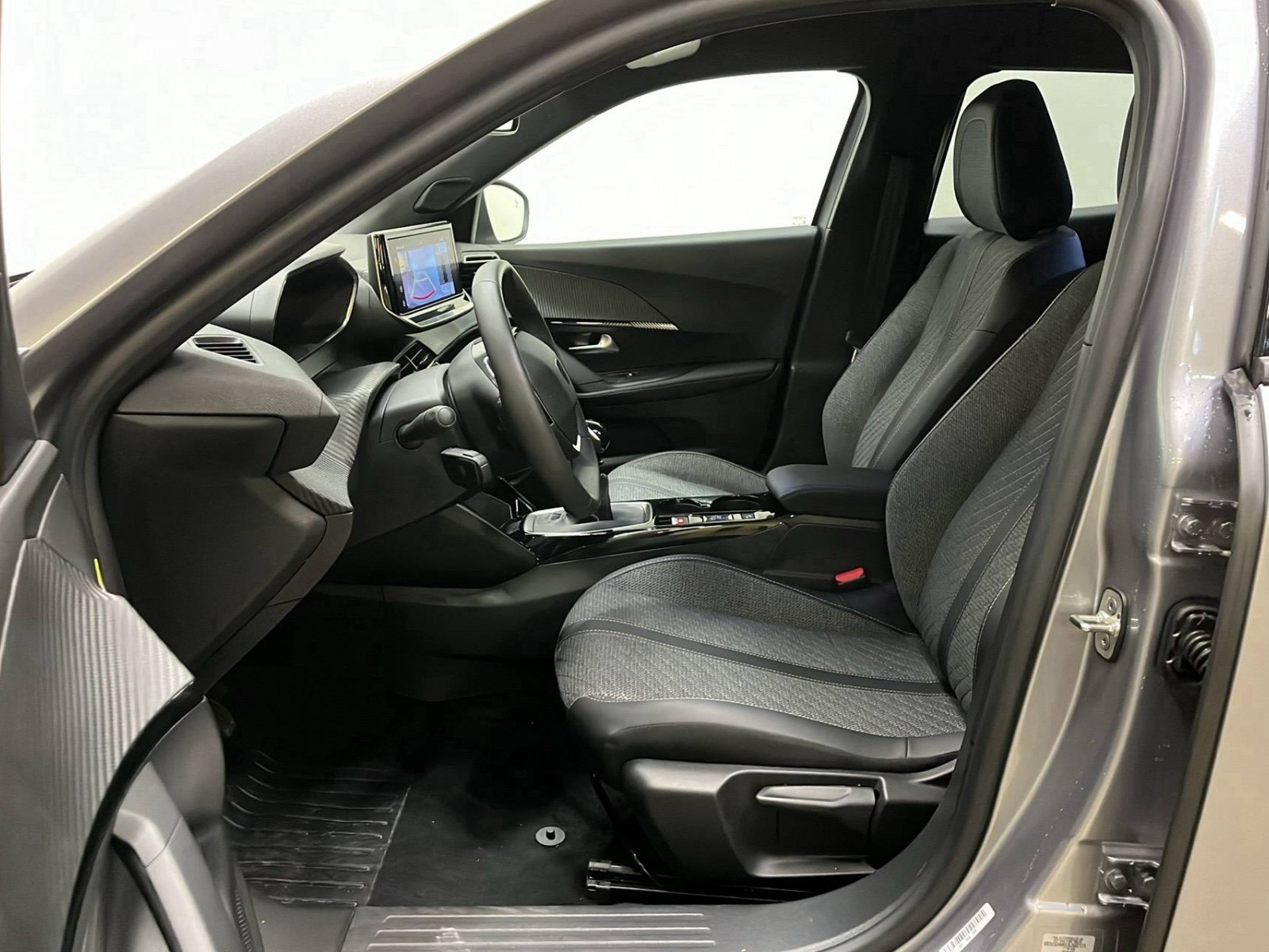 PEUGEOT - 2008 - #337282 - 7