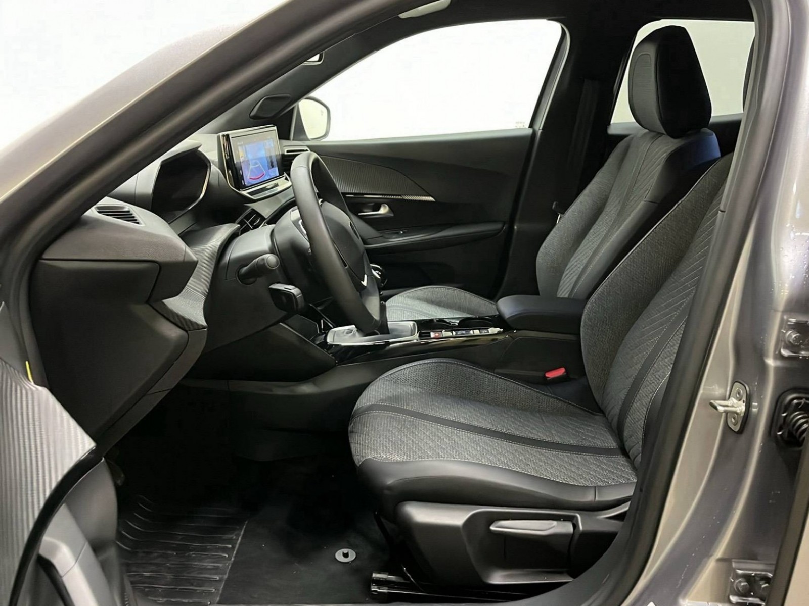 PEUGEOT - 2008 - #337282 - 23