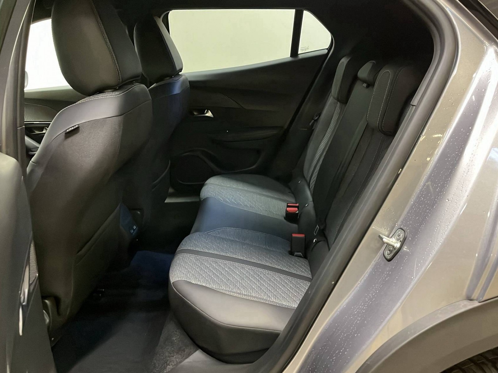 PEUGEOT - 2008 - #337282 - 8