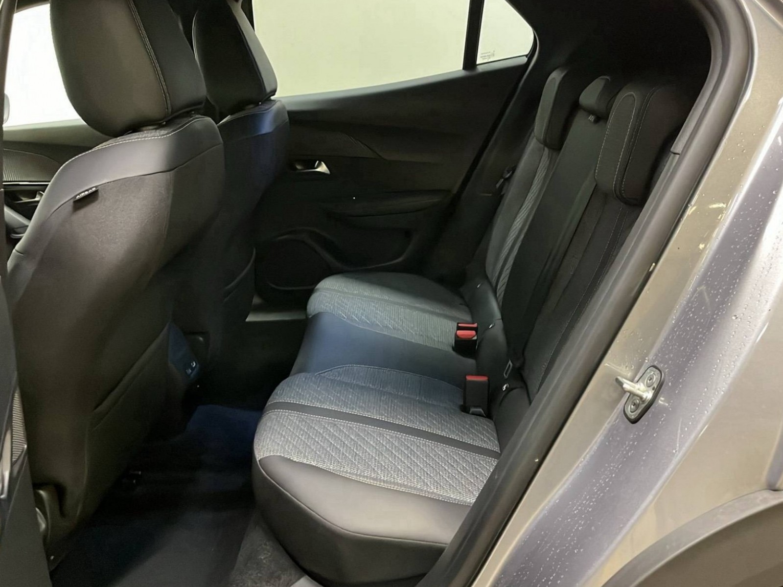 PEUGEOT - 2008 - #337282 - 24